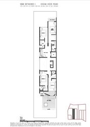Kheam Hock Road (D11), Semi-Detached #522206511